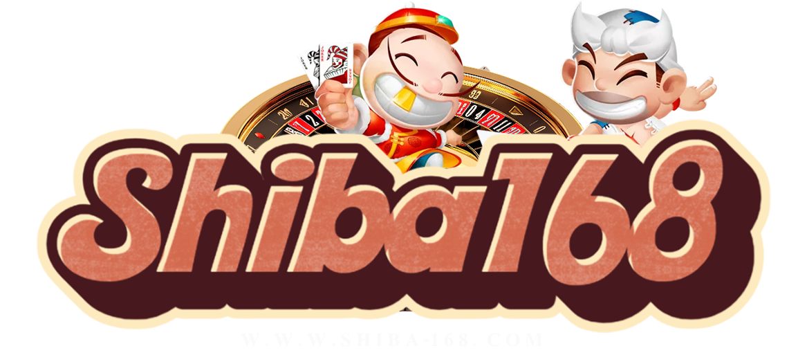 shiba168
